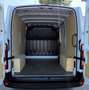 Renault Master Kasten L1H1 Komfort Kamer/NAVI/PDC/TÜVNEU Bílá - thumbnail 13