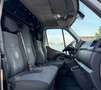 Renault Master Kasten L1H1 Komfort Kamer/NAVI/PDC/TÜVNEU Bílá - thumbnail 11