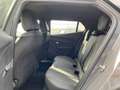 Peugeot 2008 2008 PureTech 100 S&S Allure Grigio - thumbnail 11