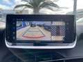 Peugeot 2008 2008 PureTech 100 S&S Allure Grigio - thumbnail 15