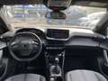 Peugeot 2008 2008 PureTech 100 S&S Allure Grigio - thumbnail 12