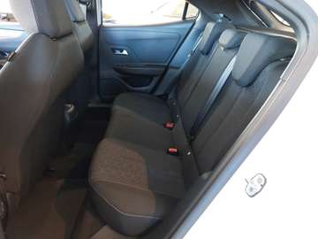 Bild 11 Opel Mokka Edition