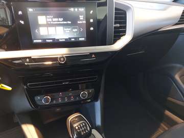 Bild 13 Opel Mokka Edition