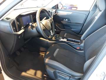 Bild 9 Opel Mokka Edition