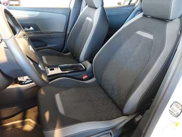 Bild 10 Opel Mokka Edition