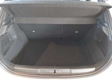 Bild 8 Opel Mokka Edition