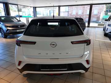 Bild 3 Opel Mokka Edition