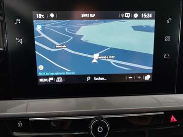 Bild 14 Opel Mokka Edition