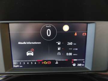 Bild 15 Opel Mokka Edition