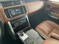 Land Rover Range Rover LWB 4,4 SDV8 Autobiography Grigio - thumbnail 22