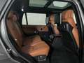 Land Rover Range Rover LWB 4,4 SDV8 Autobiography Grigio - thumbnail 6