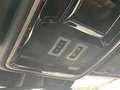Land Rover Range Rover LWB 4,4 SDV8 Autobiography Grigio - thumbnail 36