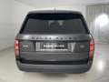 Land Rover Range Rover LWB 4,4 SDV8 Autobiography Grigio - thumbnail 10