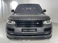 Land Rover Range Rover LWB 4,4 SDV8 Autobiography Grigio - thumbnail 11