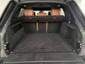 Land Rover Range Rover LWB 4,4 SDV8 Autobiography Grigio - thumbnail 39