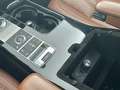 Land Rover Range Rover LWB 4,4 SDV8 Autobiography Grigio - thumbnail 35