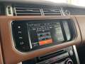 Land Rover Range Rover LWB 4,4 SDV8 Autobiography Grigio - thumbnail 27