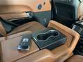 Land Rover Range Rover LWB 4,4 SDV8 Autobiography Grigio - thumbnail 38