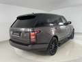 Land Rover Range Rover LWB 4,4 SDV8 Autobiography Grigio - thumbnail 45