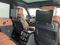 Land Rover Range Rover LWB 4,4 SDV8 Autobiography Grigio - thumbnail 37