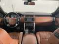 Land Rover Range Rover LWB 4,4 SDV8 Autobiography Grigio - thumbnail 4