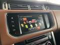 Land Rover Range Rover LWB 4,4 SDV8 Autobiography Grigio - thumbnail 25