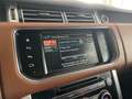 Land Rover Range Rover LWB 4,4 SDV8 Autobiography Grigio - thumbnail 26