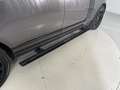 Land Rover Range Rover LWB 4,4 SDV8 Autobiography Grigio - thumbnail 8