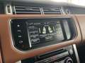 Land Rover Range Rover LWB 4,4 SDV8 Autobiography Grigio - thumbnail 29