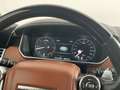 Land Rover Range Rover LWB 4,4 SDV8 Autobiography Grigio - thumbnail 21