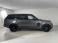 Land Rover Range Rover LWB 4,4 SDV8 Autobiography Grigio - thumbnail 9