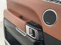 Land Rover Range Rover LWB 4,4 SDV8 Autobiography Grigio - thumbnail 19