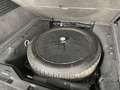 Land Rover Range Rover LWB 4,4 SDV8 Autobiography Grigio - thumbnail 40