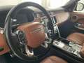 Land Rover Range Rover LWB 4,4 SDV8 Autobiography Grigio - thumbnail 20