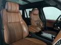 Land Rover Range Rover LWB 4,4 SDV8 Autobiography Grigio - thumbnail 16