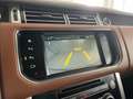Land Rover Range Rover LWB 4,4 SDV8 Autobiography Grigio - thumbnail 23