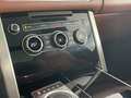 Land Rover Range Rover LWB 4,4 SDV8 Autobiography Grigio - thumbnail 33