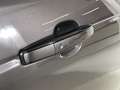 Land Rover Range Rover LWB 4,4 SDV8 Autobiography Grigio - thumbnail 15