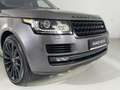 Land Rover Range Rover LWB 4,4 SDV8 Autobiography Grigio - thumbnail 14