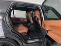 Land Rover Range Rover LWB 4,4 SDV8 Autobiography Grigio - thumbnail 7
