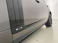Land Rover Range Rover LWB 4,4 SDV8 Autobiography Grigio - thumbnail 13