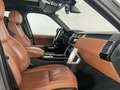 Land Rover Range Rover LWB 4,4 SDV8 Autobiography Grigio - thumbnail 3