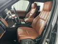 Land Rover Range Rover LWB 4,4 SDV8 Autobiography Grigio - thumbnail 18
