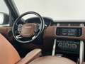 Land Rover Range Rover LWB 4,4 SDV8 Autobiography Grigio - thumbnail 5