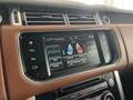 Land Rover Range Rover LWB 4,4 SDV8 Autobiography Grigio - thumbnail 28
