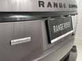 Land Rover Range Rover LWB 4,4 SDV8 Autobiography Grigio - thumbnail 44