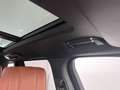 Land Rover Range Rover LWB 4,4 SDV8 Autobiography Grigio - thumbnail 46