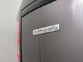 Land Rover Range Rover LWB 4,4 SDV8 Autobiography Grigio - thumbnail 43