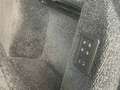 Land Rover Range Rover LWB 4,4 SDV8 Autobiography Grigio - thumbnail 41