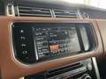 Land Rover Range Rover LWB 4,4 SDV8 Autobiography Grigio - thumbnail 31